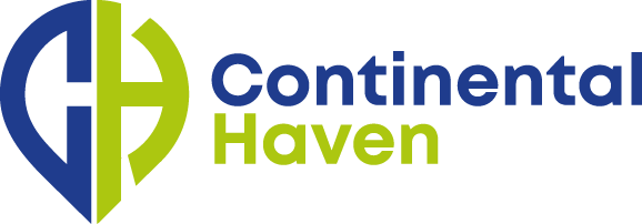 Continental Haven logo